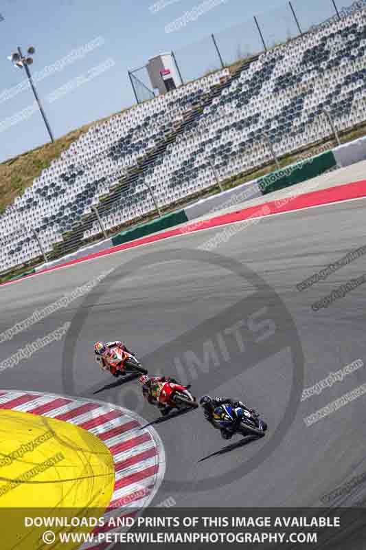 May 2023;motorbikes;no limits;peter wileman photography;portimao;portugal;trackday digital images
